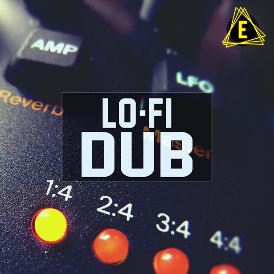 lo-fi dub