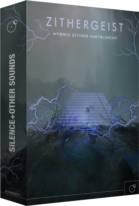 zithergeist
