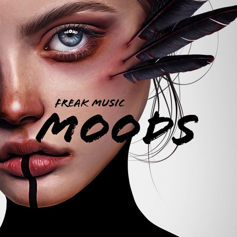moods
