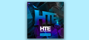 hard trance europe