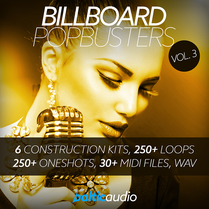 billboardpopbustersvol3