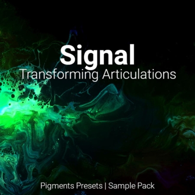signal-pigmentspresets