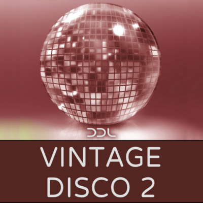 vintagedisco2