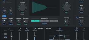 vocal reverb + 3 months of auto-tune unlimited free