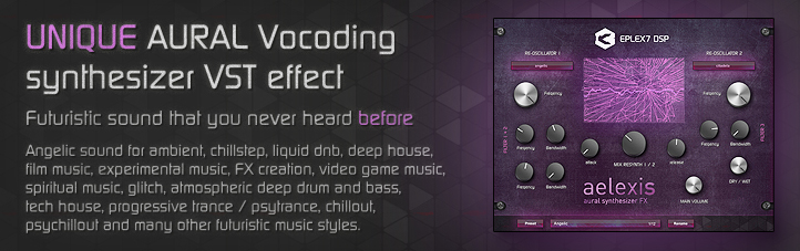 aelexis-auralvocodingsynthesizereffect