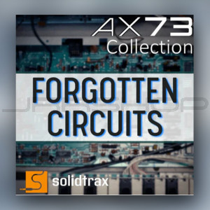 – ax73 forgotten circuits collection