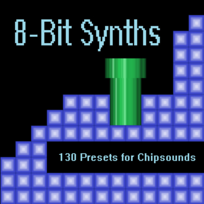 8-bitsynths-ploguechipsounds