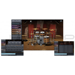 drumsmetalessentialsforbfdplayer