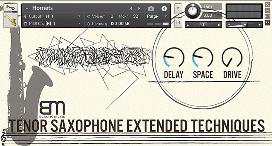 tenorsaxextendedtechniques