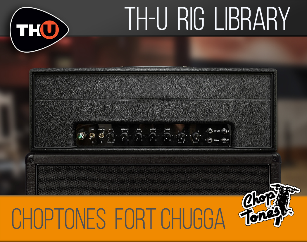 th-u choptones fort chugga