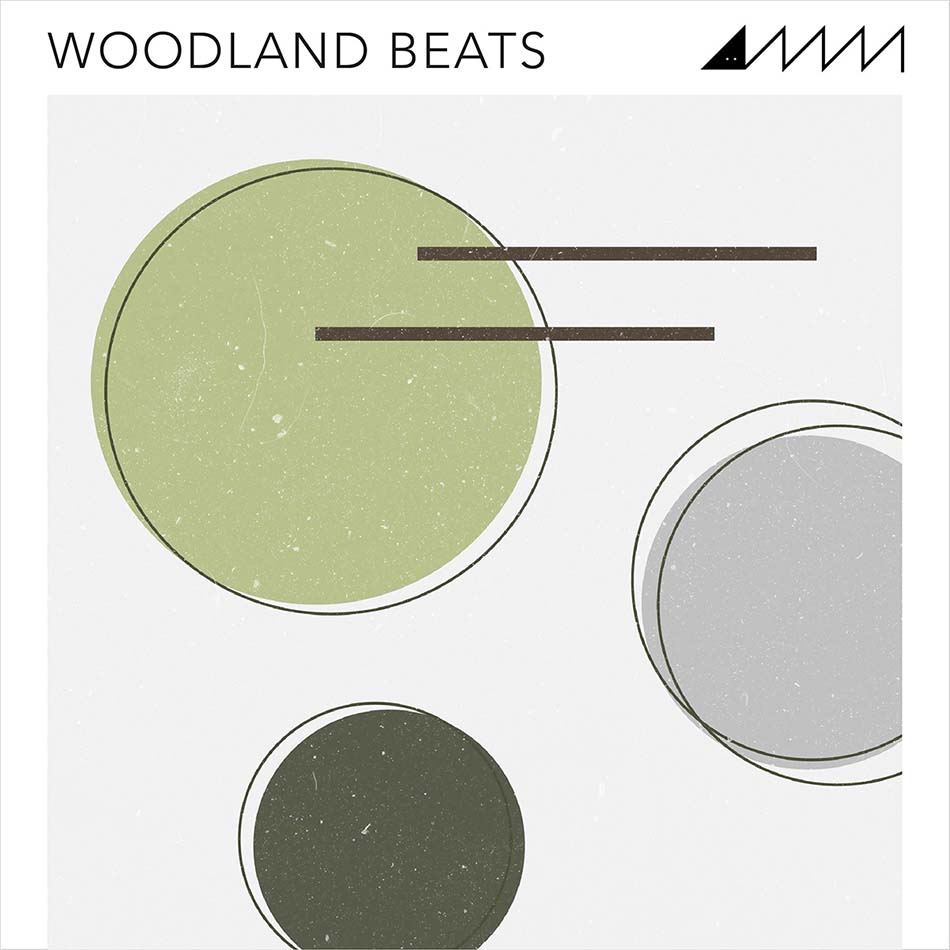 woodland beats