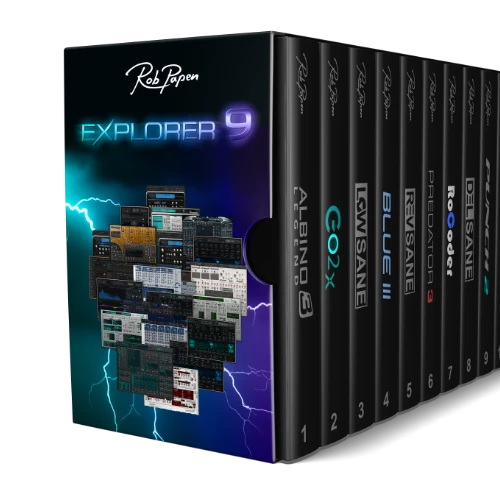 explorer-9