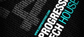 dj mixtools 24 – progressive tech house