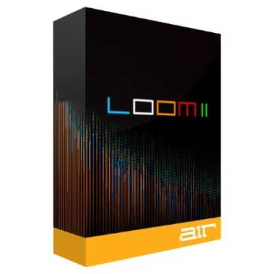 Loom 2