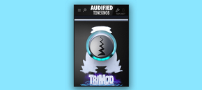 toneknob trimod