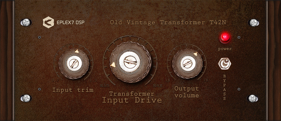 oldvintagetransformert42n