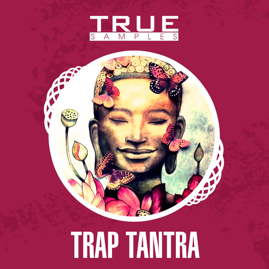 trap tantra