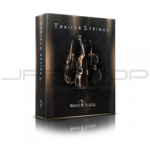trailerstrings