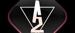 vps avenger expansion – ambition 2