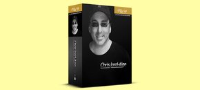 chris lord-alge signature series