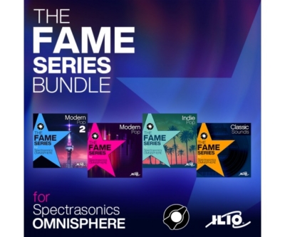 thefameseriesbundleforomnisphere2