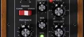 moogerfooger mf-108s cluster flux