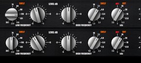 dangerous music bax eq