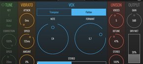 1fw6641qk2phwuql8xvaukf2fc29