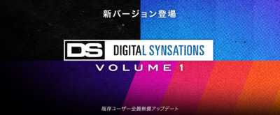 2W50ueQXlLTRwF6X6Sip0fI9jM6ZCOg0J7KhrPJf