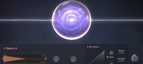 2gvzlzoibyglc8oym58f8fvdve73