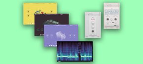 2w0eg5ovrrkc88iot667k9m4x1mc