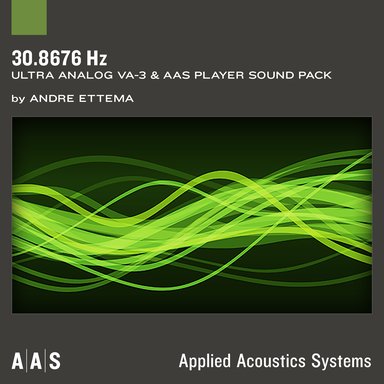 308676-hz-artwork-384w