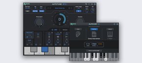 autotune efx+ 10 + free auto-key 2