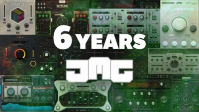 89qAxWrrFVISmqRtkzbm4hflBb5XEidGlJba78QN