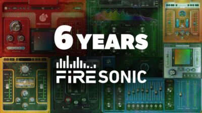 8AKsOnAx3T1PHQygp0RxzDOvKjEriznjycWJJOMh