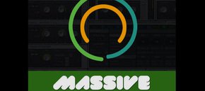 massive dubstep