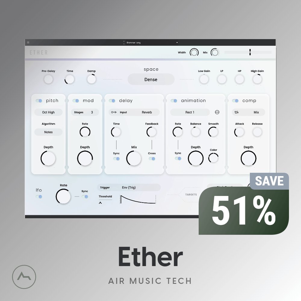 AIR-Ether-Sales-Image