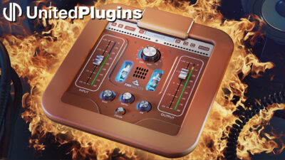 AiAsHIBf2C0WRzEQaAZuCd9cnnE00991shAvKLcf