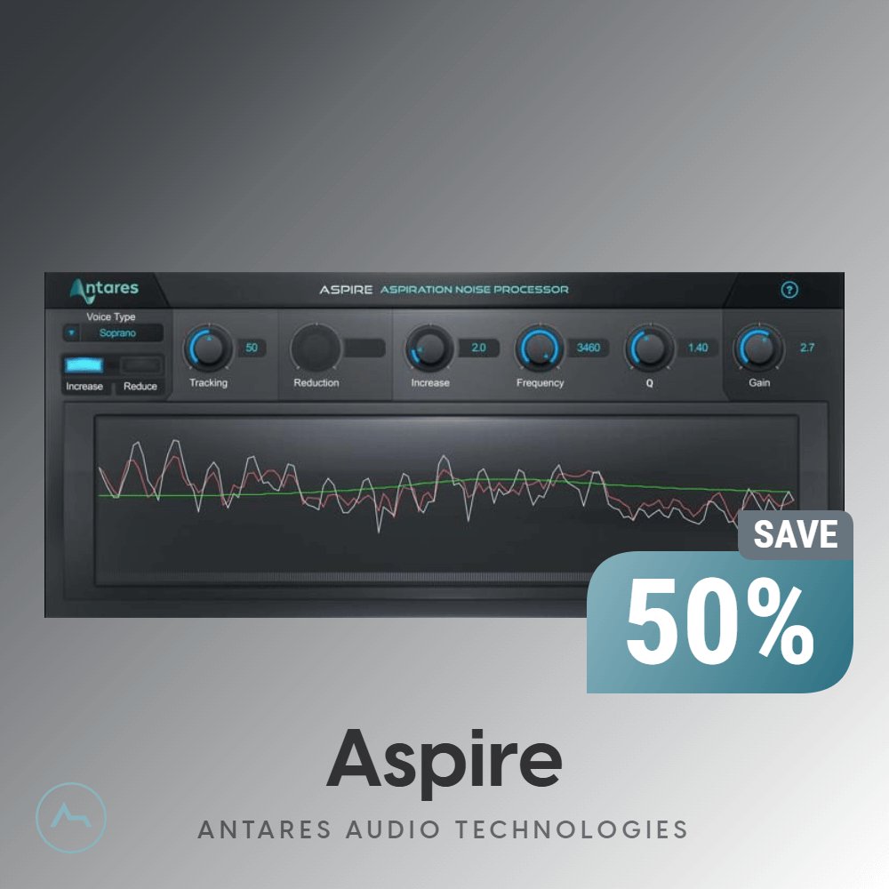 Antares-Aspire-Sales-Image-1