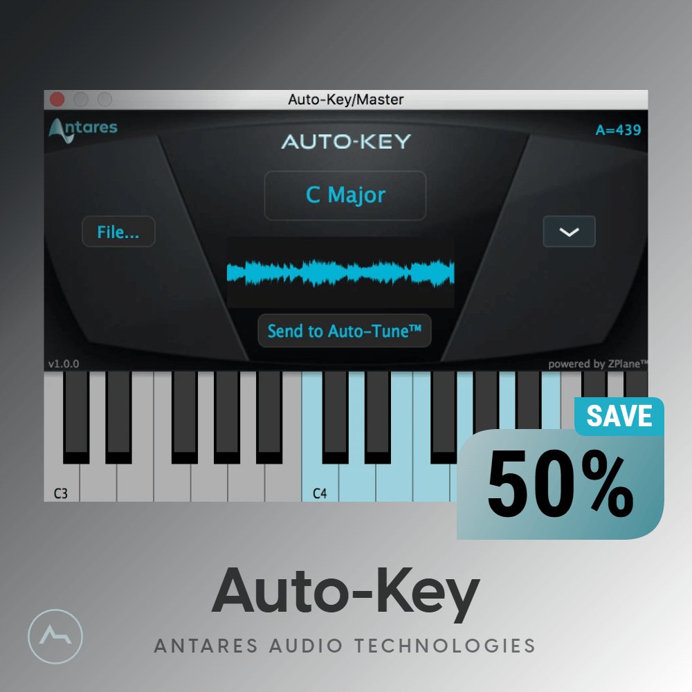Antares-Autio-key-sales-image