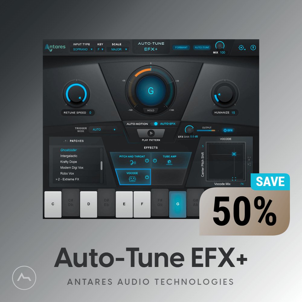 Antares-Auto-Tune-EFX-Sales-Image