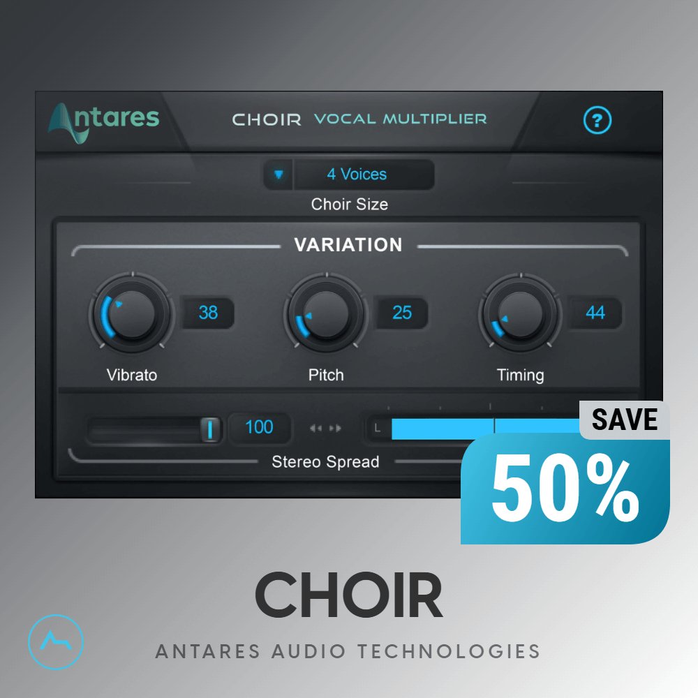 Antares-CHOIR-Sales-Image
