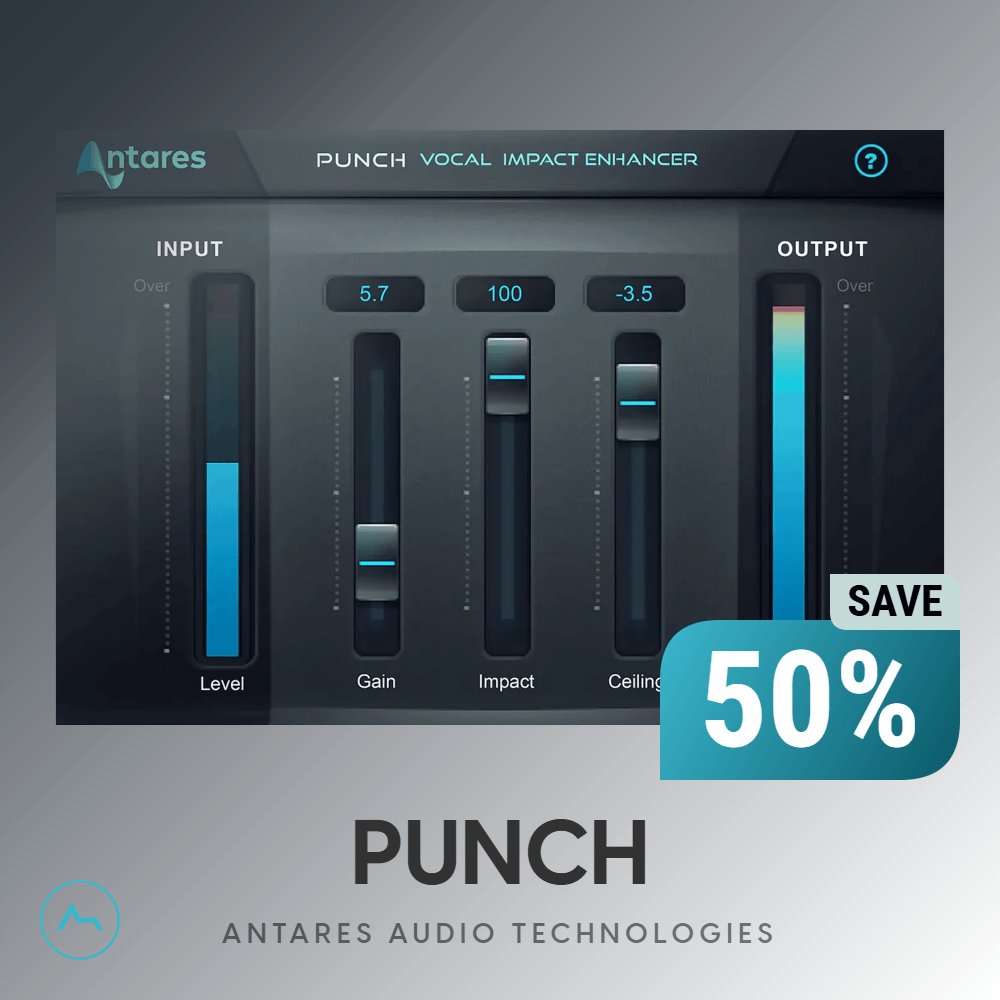 Antares-Punch-Sales-Image-1