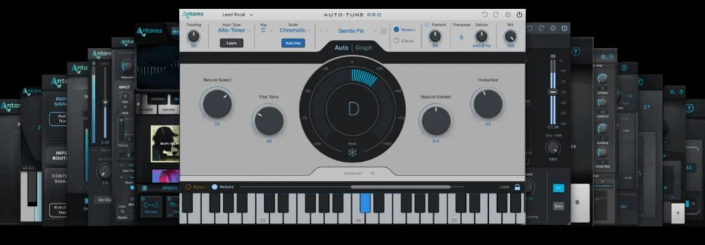 Auto-Tune-Unlimited-Stacked-GUI-Short-1024x356