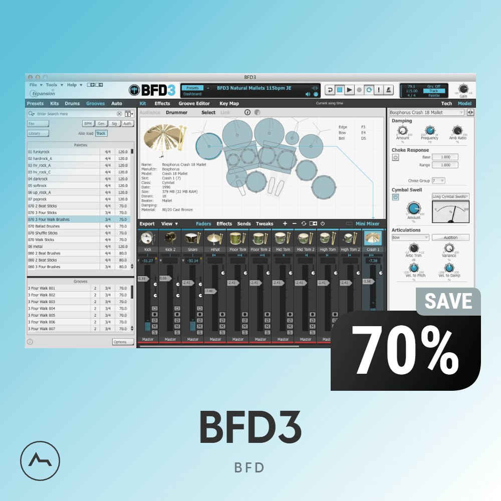 BFD3-Sales-Image3