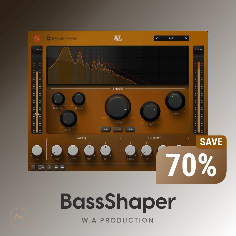 BassShaper-Sales-Image