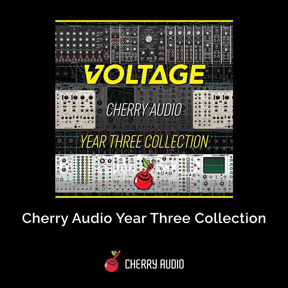 Cherry-Year-3-Collection-Cover