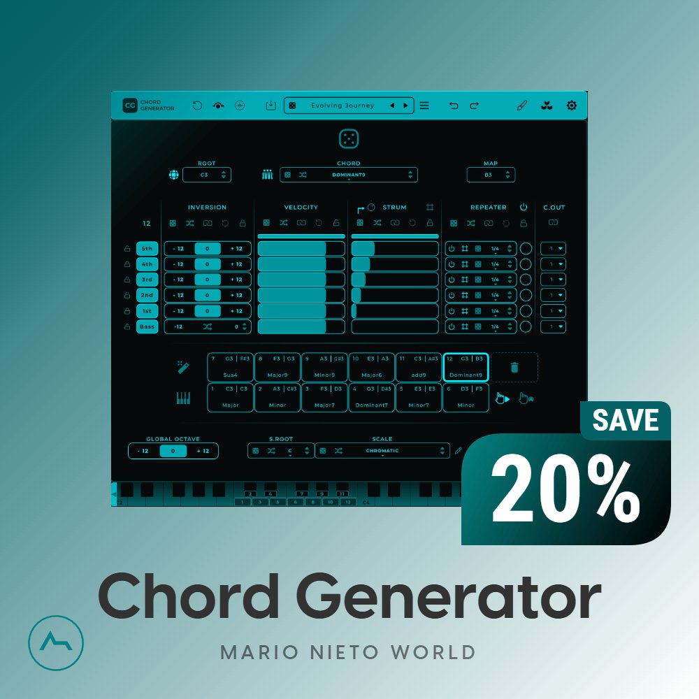 Chord-Generator-Sales-Image2