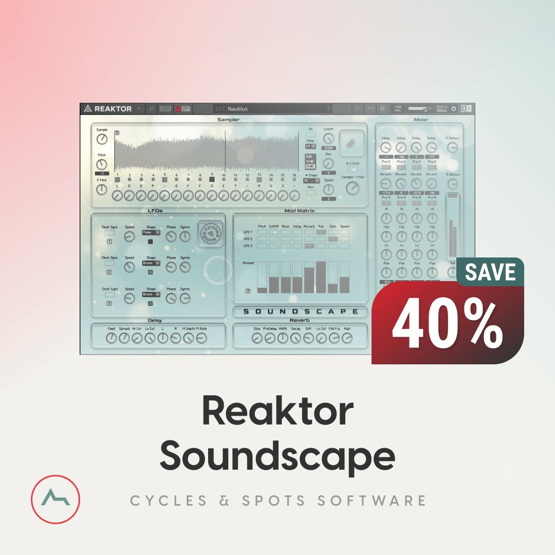 Cycles-Spots-Software-Reaktor-Soundscape