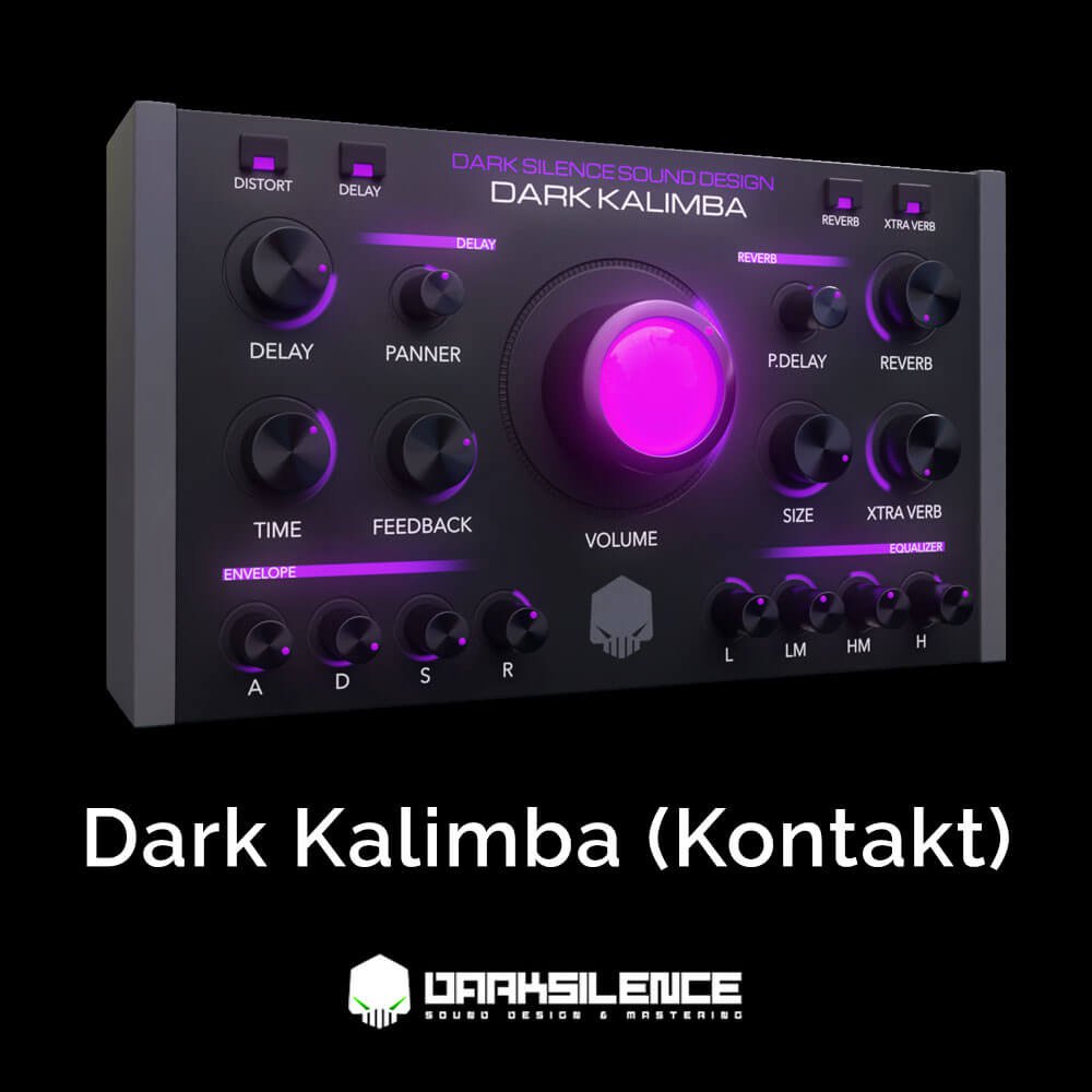 Dark-Kalimba-Cov-IMG001
